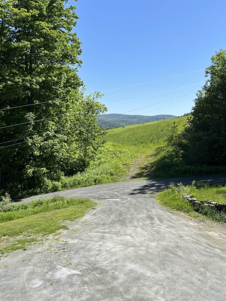 Property Photo: 107 Winding Brook Lane VT 05001