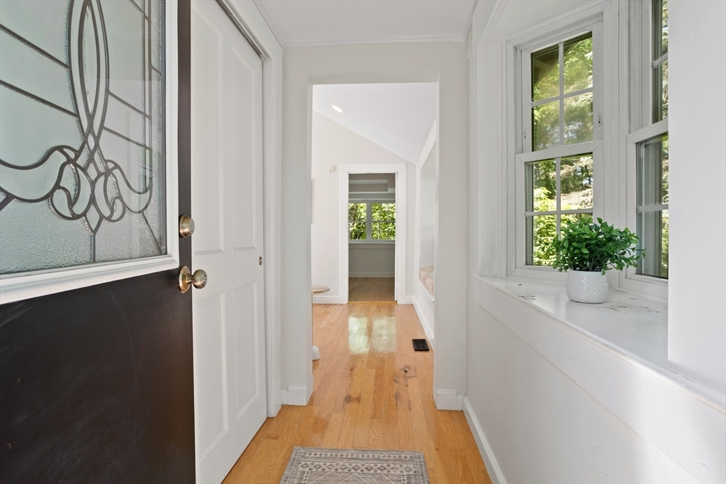 Property Photo:  808 Main St.  MA 01742 