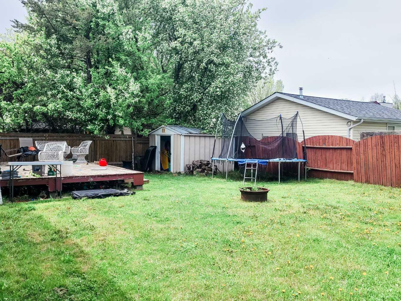 Property Photo:  1414 53 Street  AB T7E 1M5 