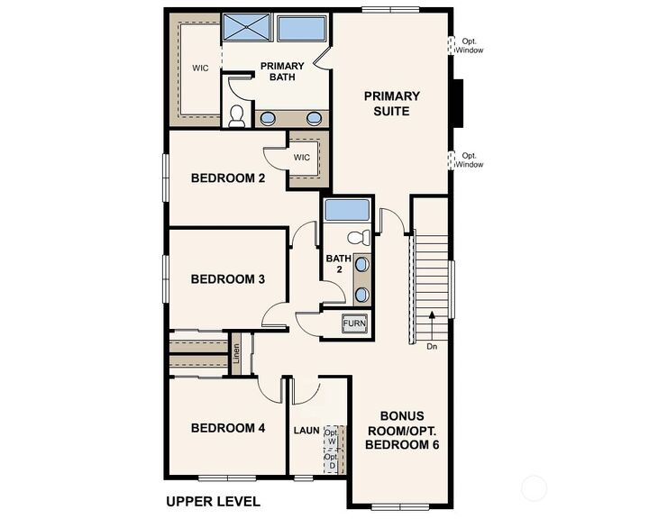 Property Photo: 8543 52nd Place NE 16 WA 98270
