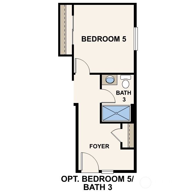 Property Photo:  8535 52nd Place NE 15  WA 98270 