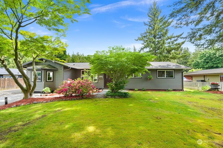 Property Photo: 7178 Sutton Drive WA 98247