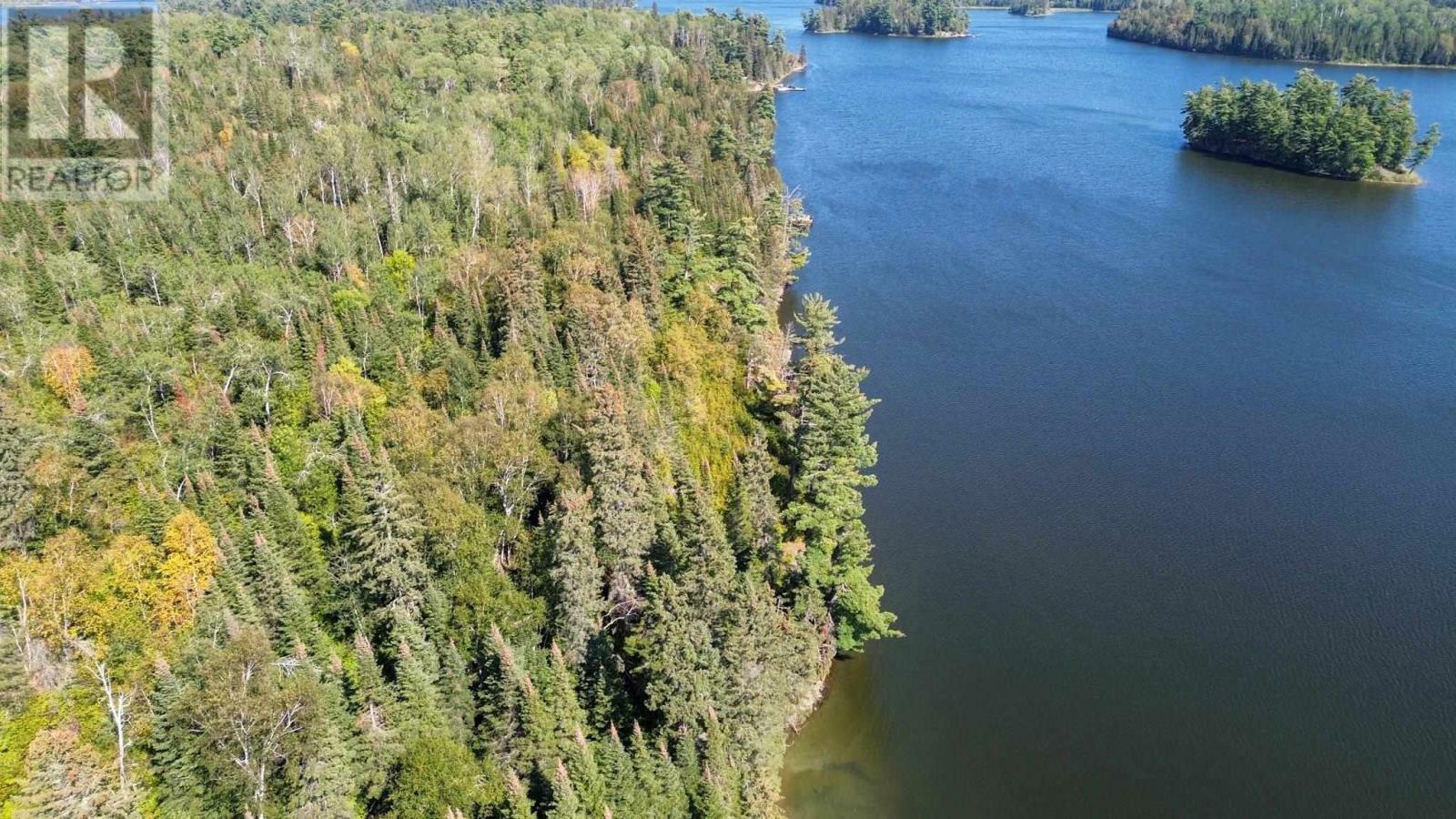 Property Photo:  14 Five Point Island, Lake Of The Woods  ON P0X 1C0 