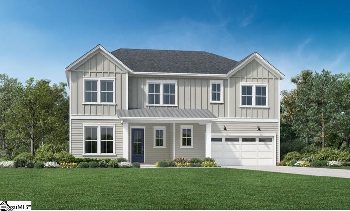 210 Vireo Road  Piedmont SC 29673 photo