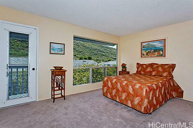 Property Photo:  1151 Wainiha Street D  HI 96825 