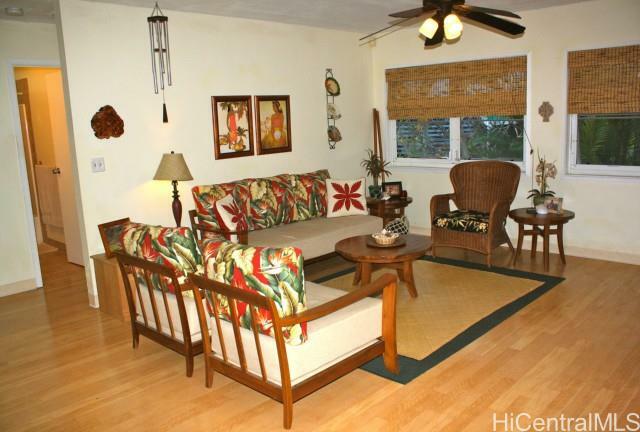 Property Photo:  54-020 Kukuna Road  HI 96717 