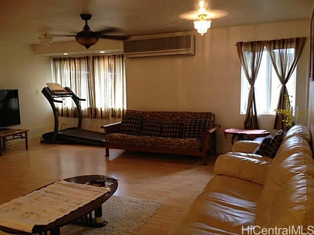 Property Photo:  91-1047 Kuhina Street  HI 96706 