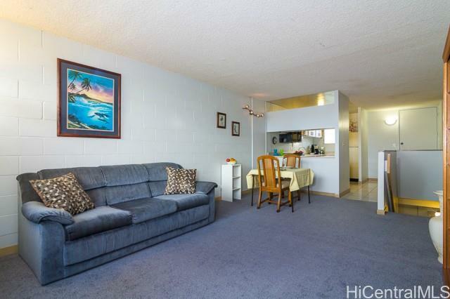 Property Photo:  46-270 Kahuhipa Street A310  HI 96744 