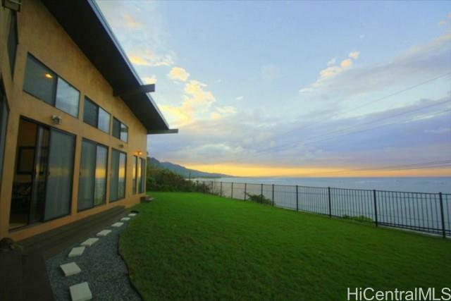 Property Photo:  51-600 Kamehameha Highway  HI 96730 