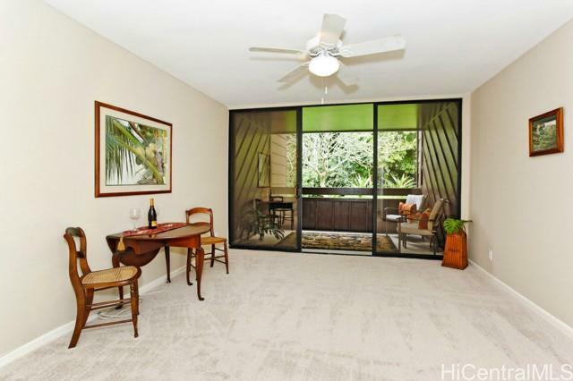 Property Photo:  51-636 Kamehameha Highway 219  HI 96730 