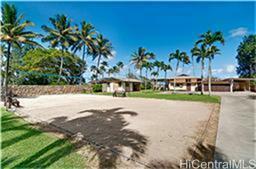 Property Photo:  53157 Kamehameha Highway  HI 96717 