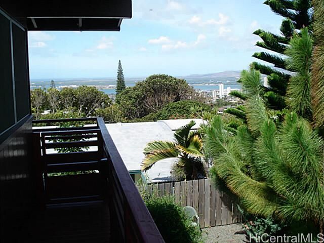 Property Photo: 991035 Lauole Street HI 96701