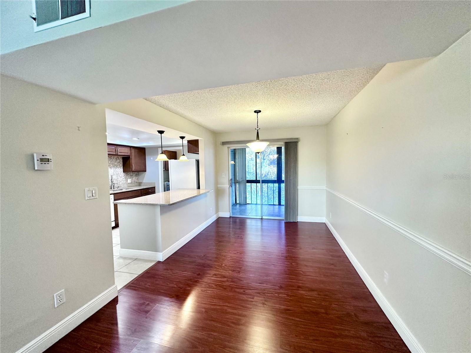 Property Photo:  1130 N Lake Parker Avenue A306  FL 33805 