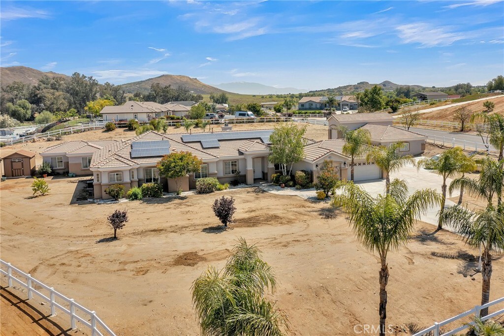 Property Photo:  18328 Fort Lauder Lane  CA 92570 