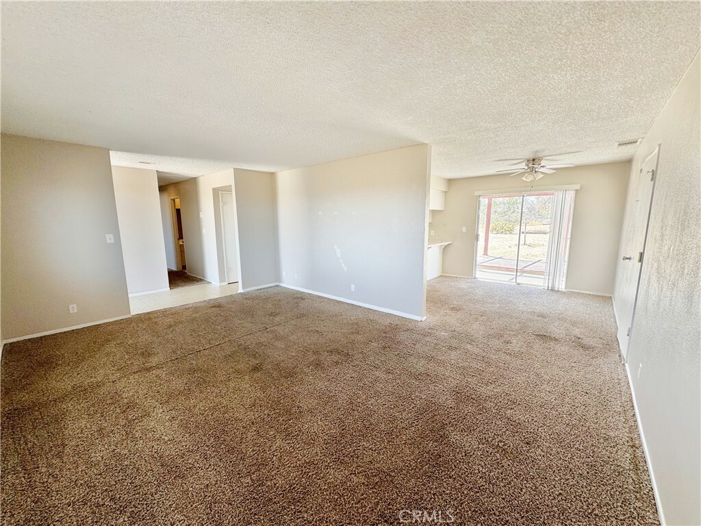 Property Photo:  23589 Gazana Street  CA 92311 