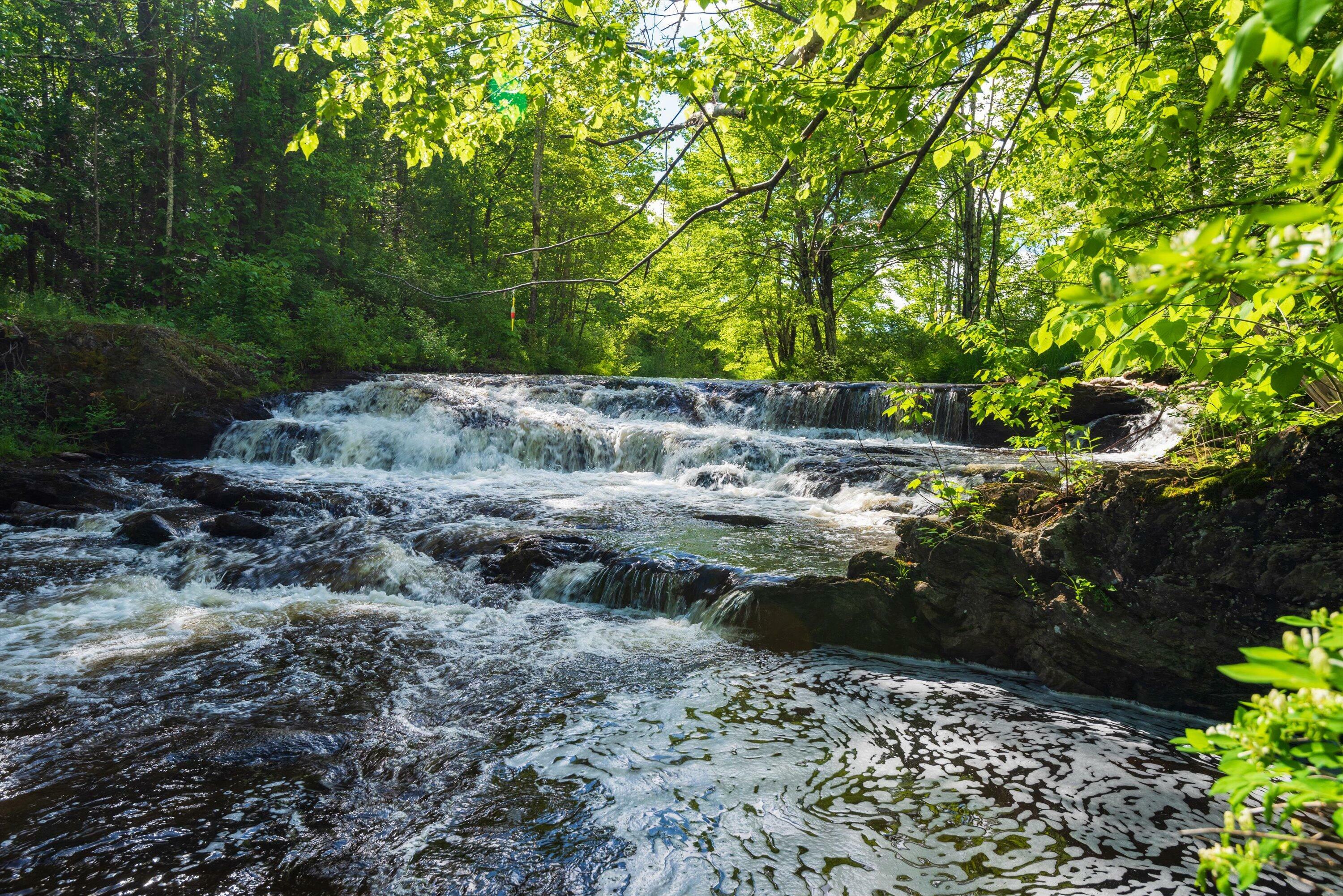 Property Photo:  Lot#30 Troy Center Road  ME 04932 