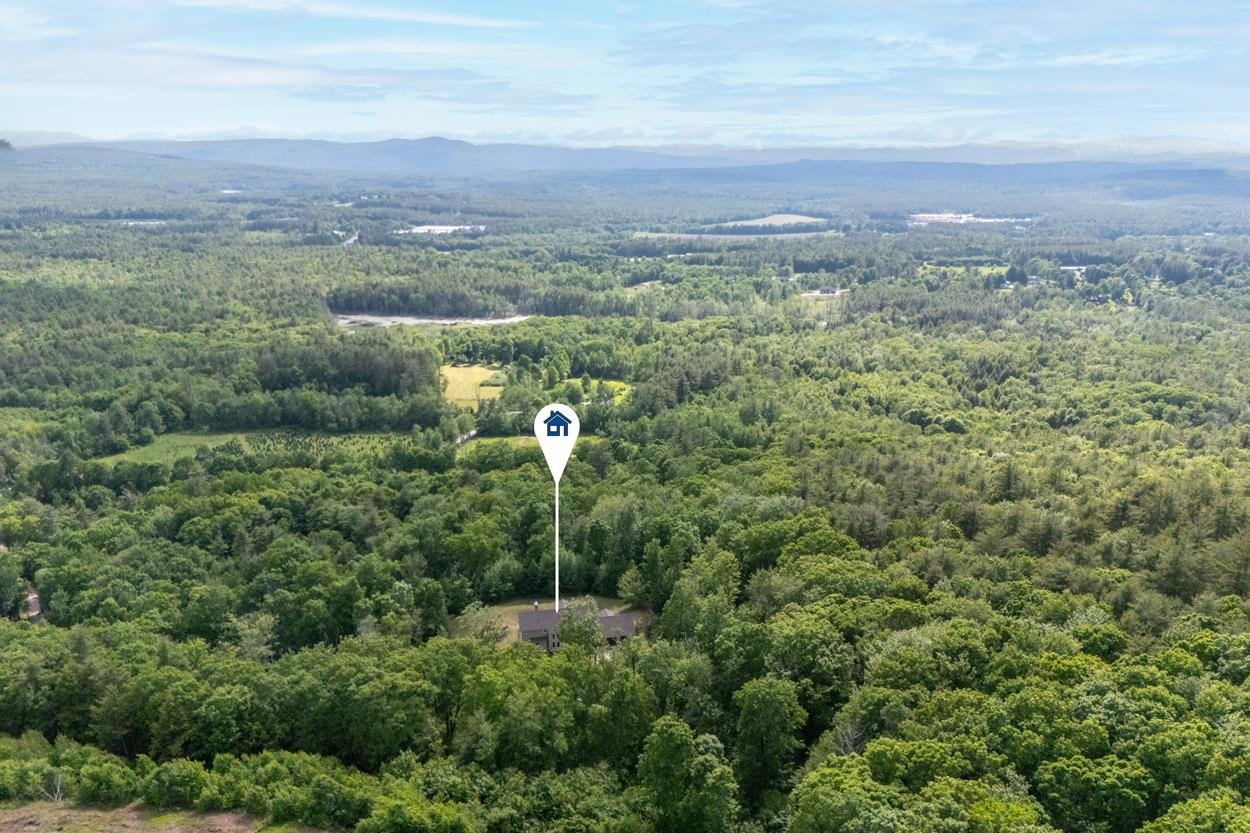 Property Photo:  2370 Hopkinton Road  NH 03229 