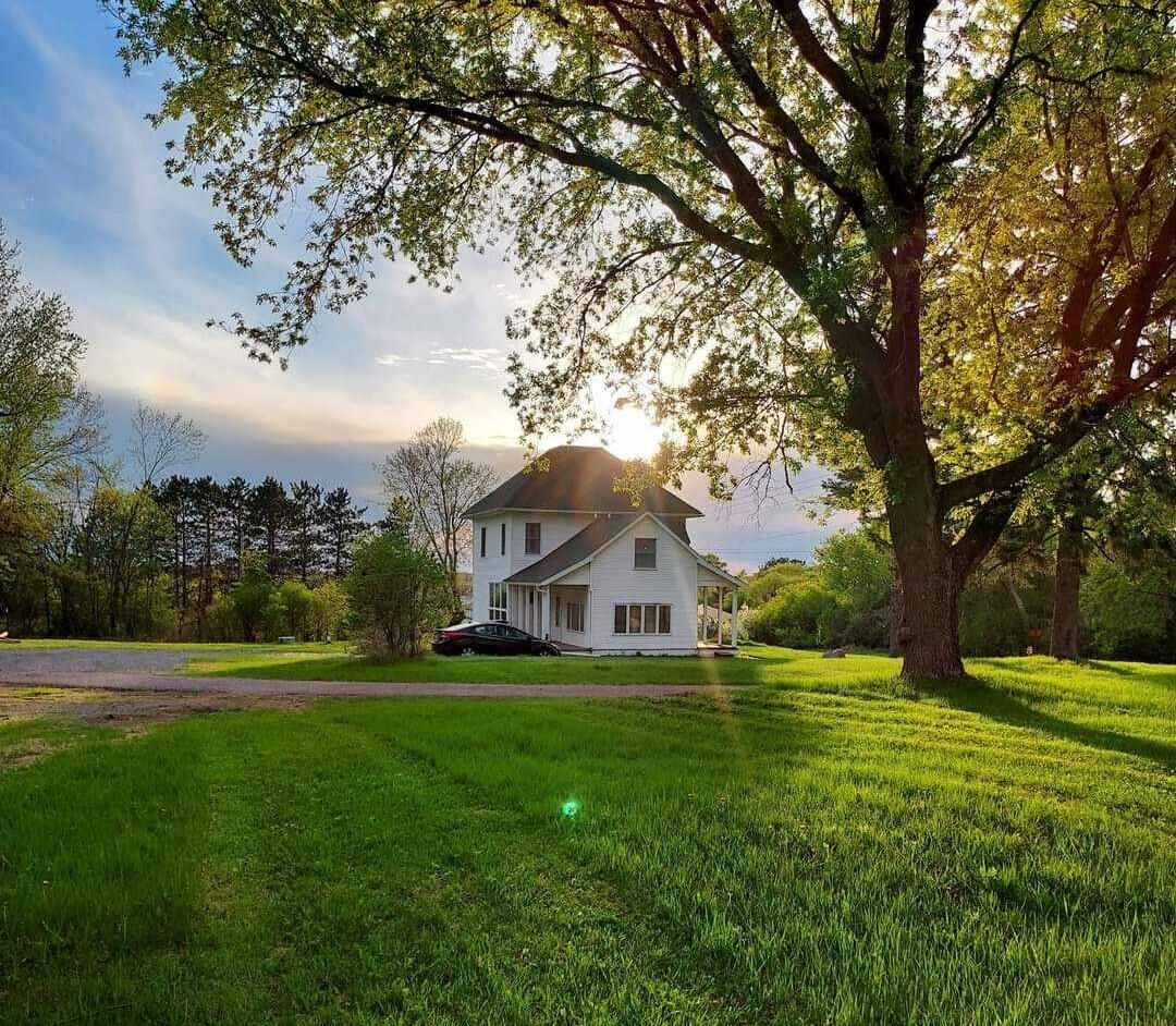 Property Photo:  2352 90th Avenue  WI 54020 