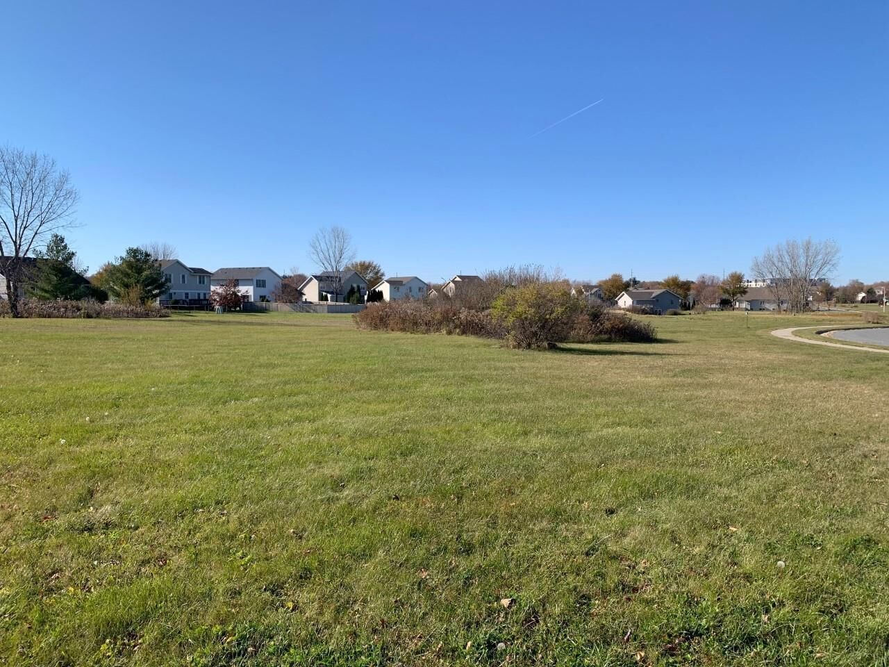 Property Photo: 302 East Hill Parkway WI 53718