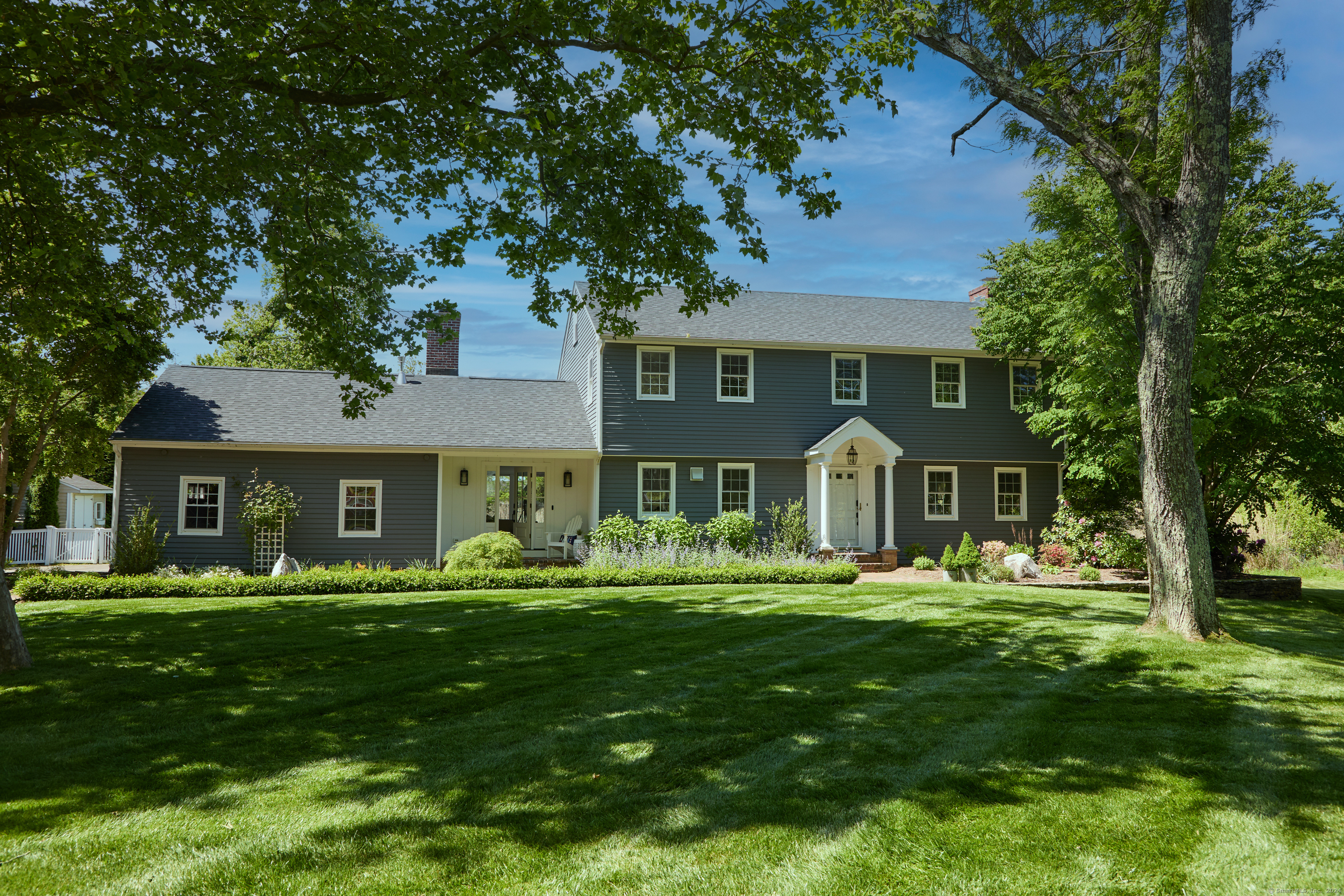 Property Photo: 15 Windward Lane CT 06443
