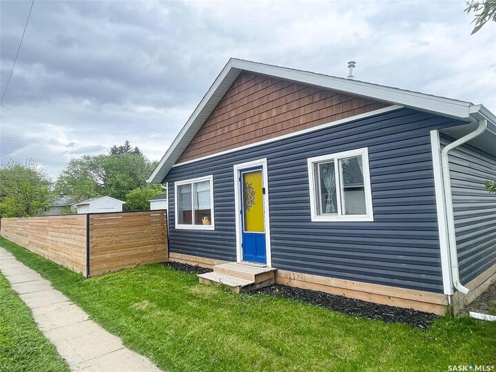 Homepage C21 Prairie Elite North Battlefords, SK Real Estate