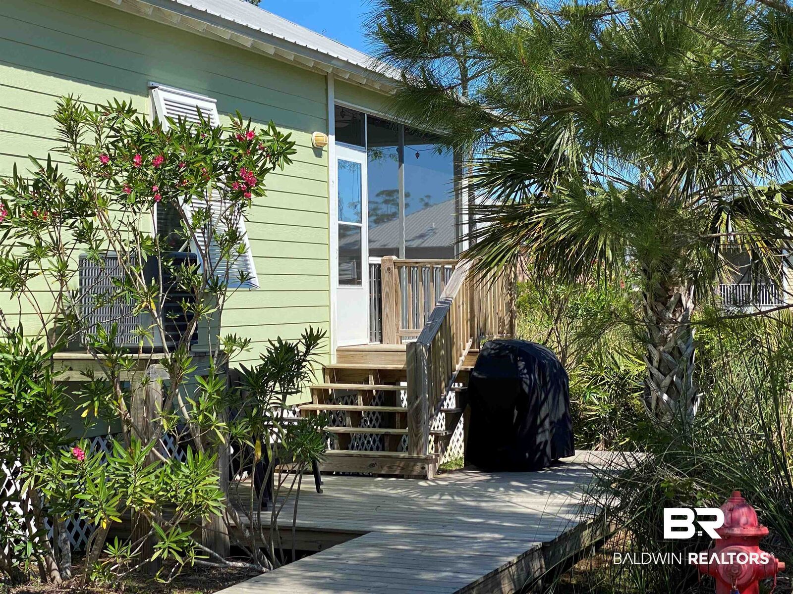 Property Photo:  5781 State Highway 180 5008  AL 36542 