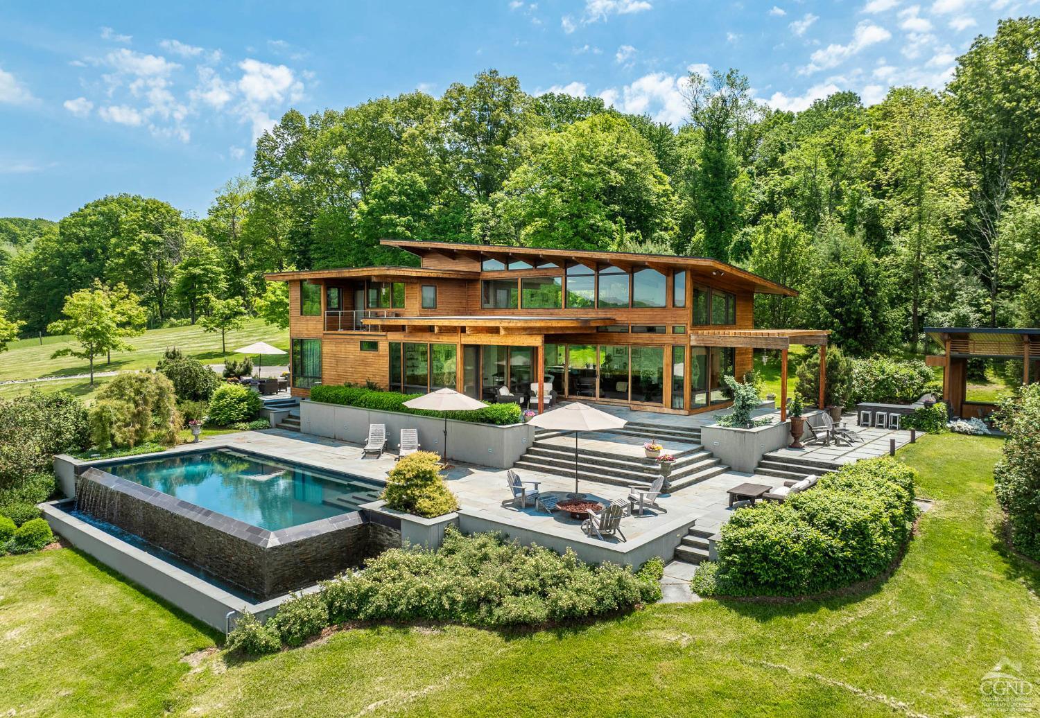 2 Brook Meadow Lane  Stanford NY 12581 photo