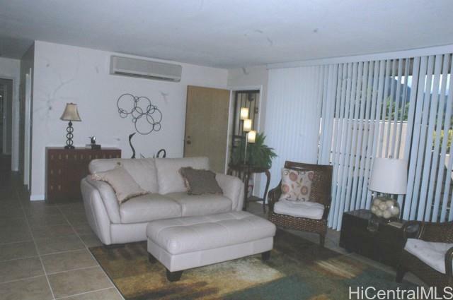 Property Photo:  46-040 Konane Place 3802  HI 96744 