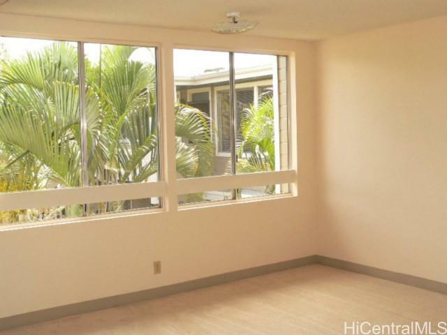 Property Photo:  95-719 Lanikuhana Avenue P205  HI 96789 