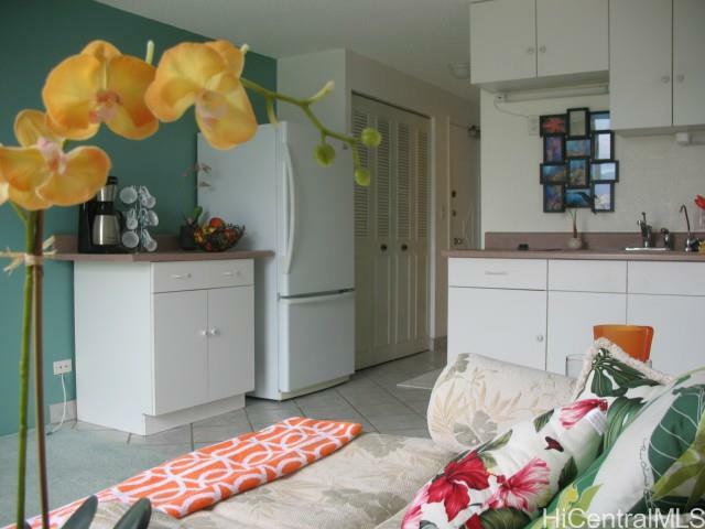 Property Photo:  2211 Ala Wai Boulevard 1715  HI 96815 