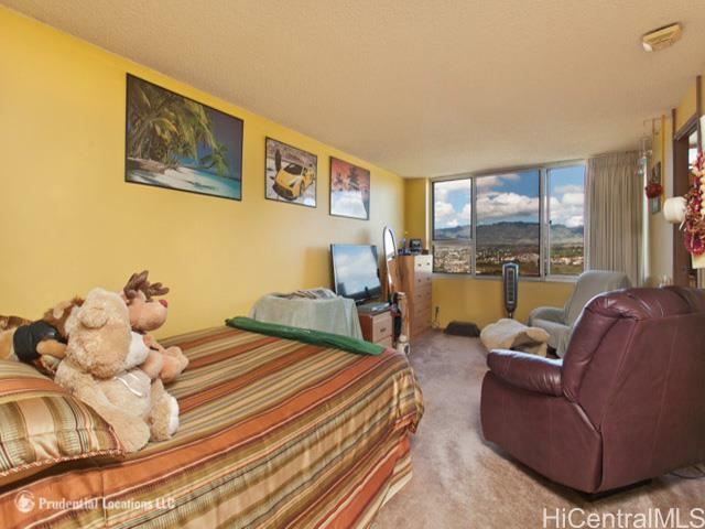 Property Photo:  1060 Kamehameha Highway 2308A  HI 96782 