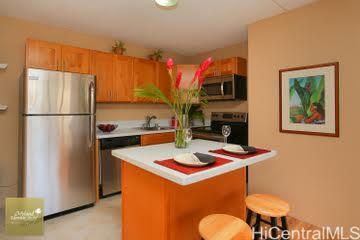 Property Photo:  2240 Kuhio Avenue 1014  HI 96815 