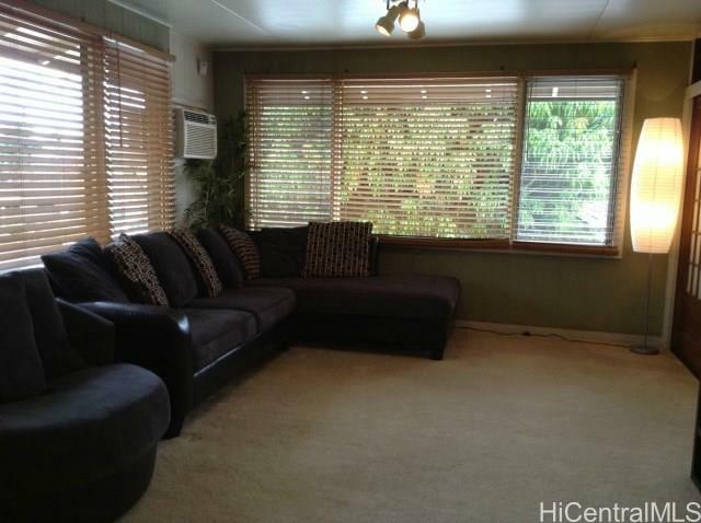 Property Photo:  1226 Hoolaulea Street  HI 96782 