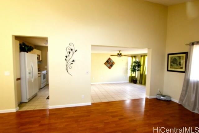 Property Photo:  95-714 Kelewaa Street  HI 96789 