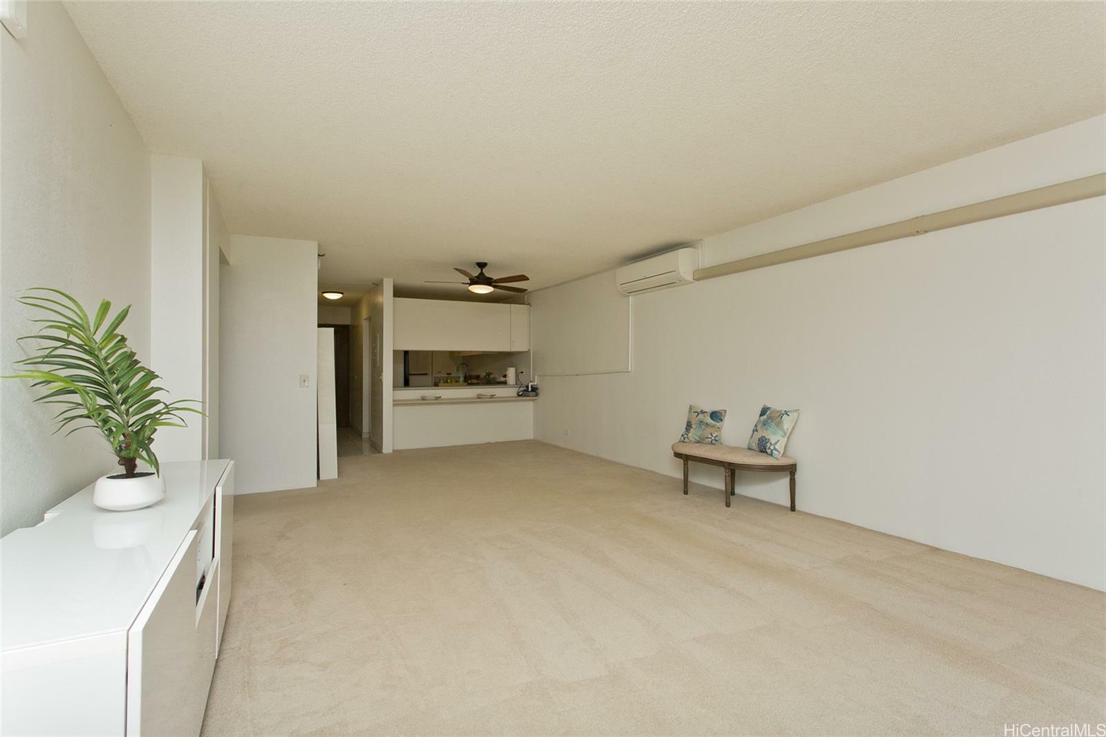 Property Photo:  98-487 Koauka Loop B504  HI 96701 