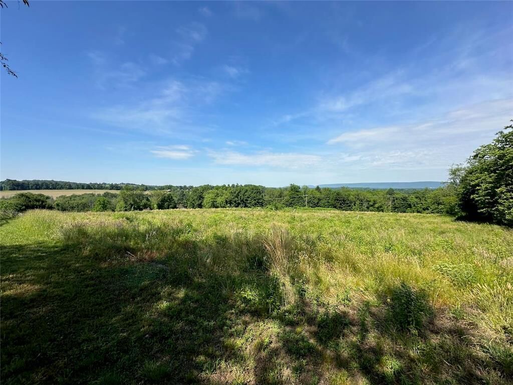 Property Photo:  151 Orchard Road  PA 18343 