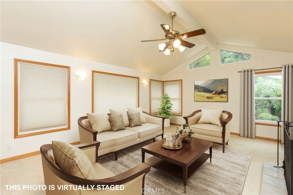 Property Photo:  28311 Bond Way  CA 92676 