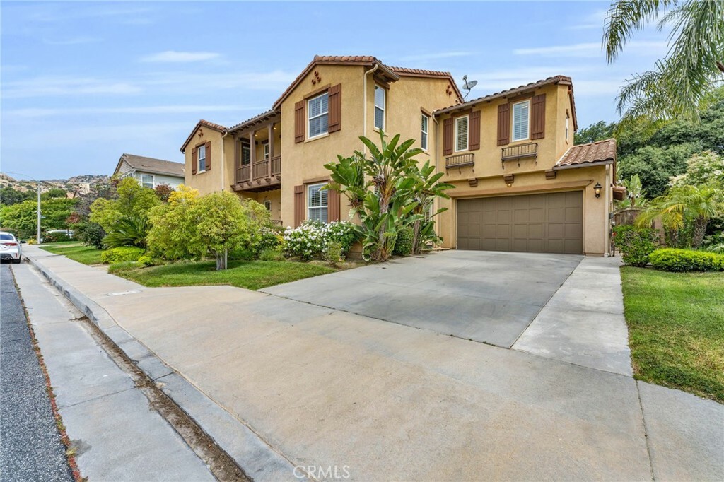 Property Photo:  22061 Sagebrook Road  CA 91311 