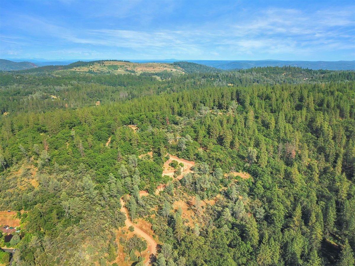 Property Photo: 12936 La Salle Way CA 95962