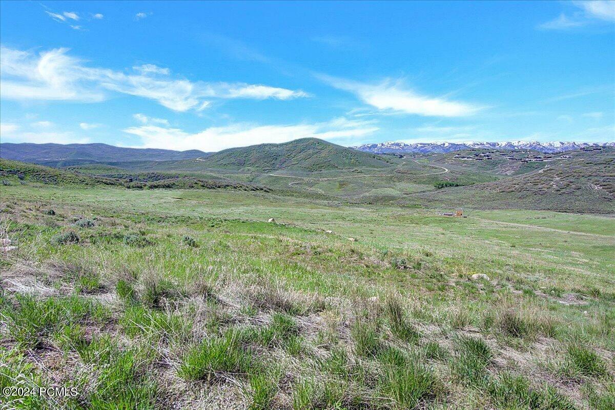 Property Photo:  338 E Parkview Road  UT 84017 