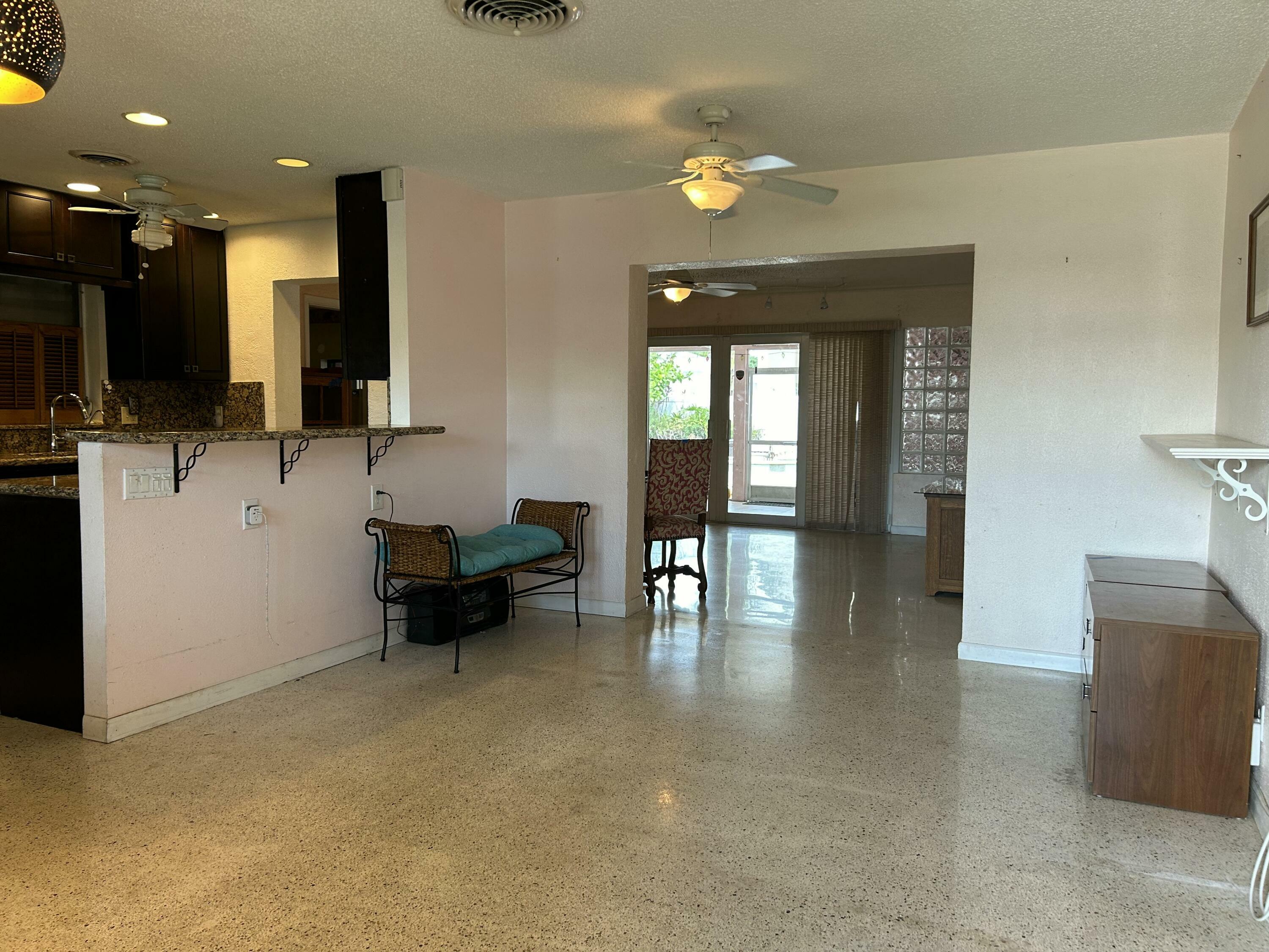 Property Photo:  355 Ellamar Road  FL 33405 