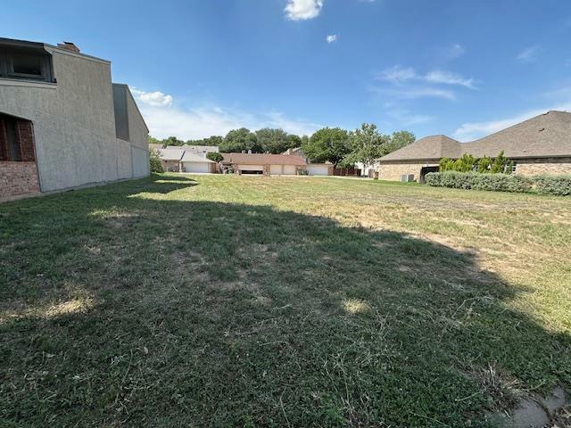 Property Photo:  5233 Westway Dr  TX 76904 