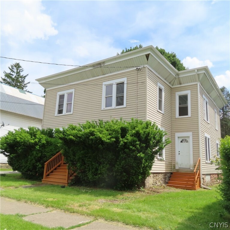 Property Photo:  73 Maple Ave 71  NY 13045 