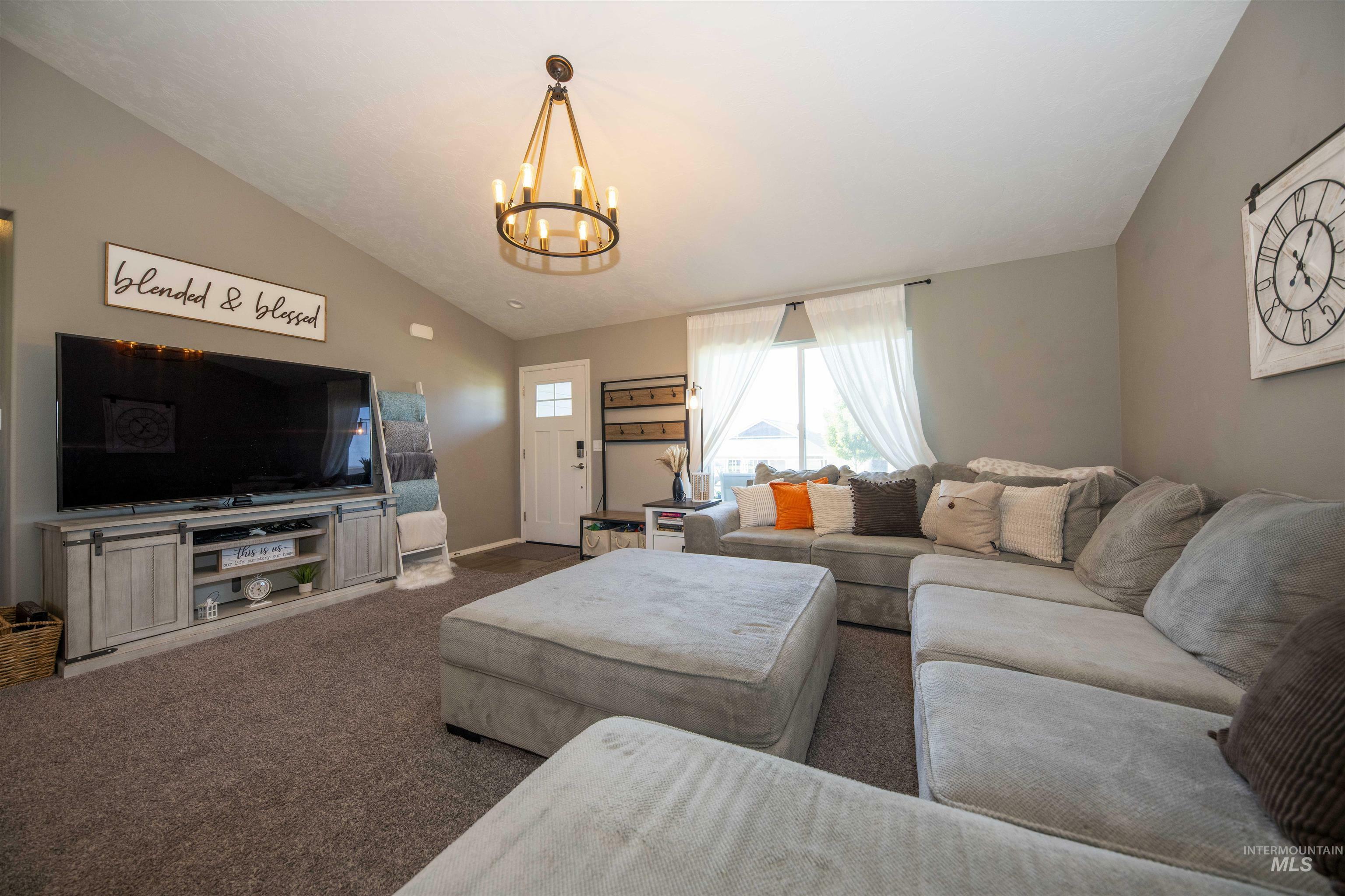 Property Photo:  1724 Pioneer Drive  ID 83501 