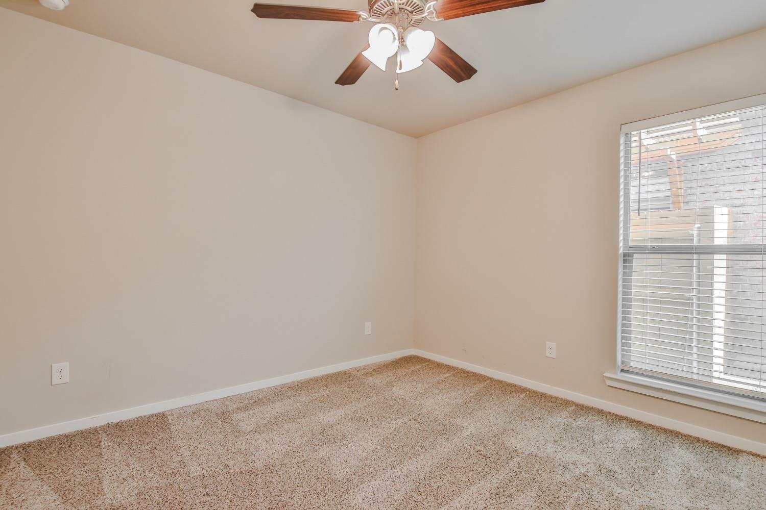 Property Photo:  2901 Urbana Avenue  TX 79407 