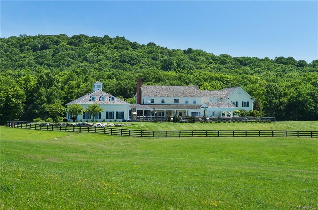 Property Photo:  200 Chase Road  NY 12567 