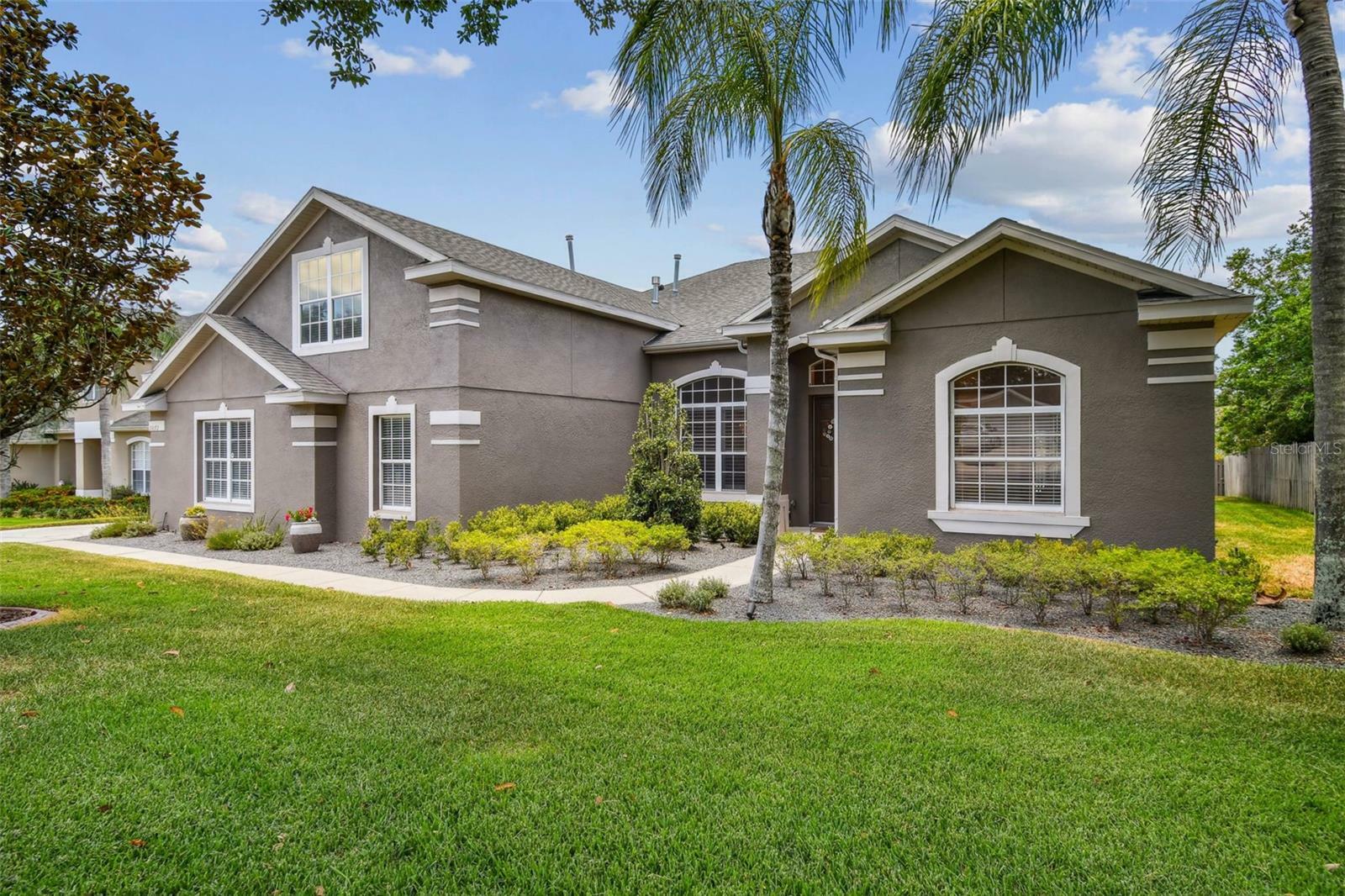 Property Photo:  2872 Sand Bluff Cove  FL 32765 