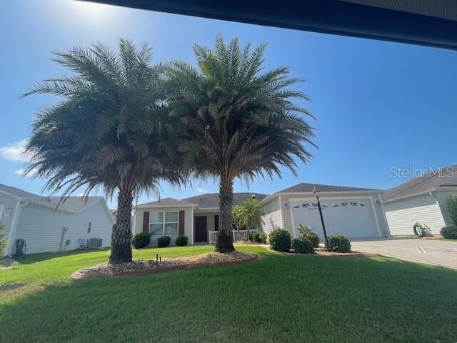 Property Photo:  3389 Greenacres Terrace  FL 32163 