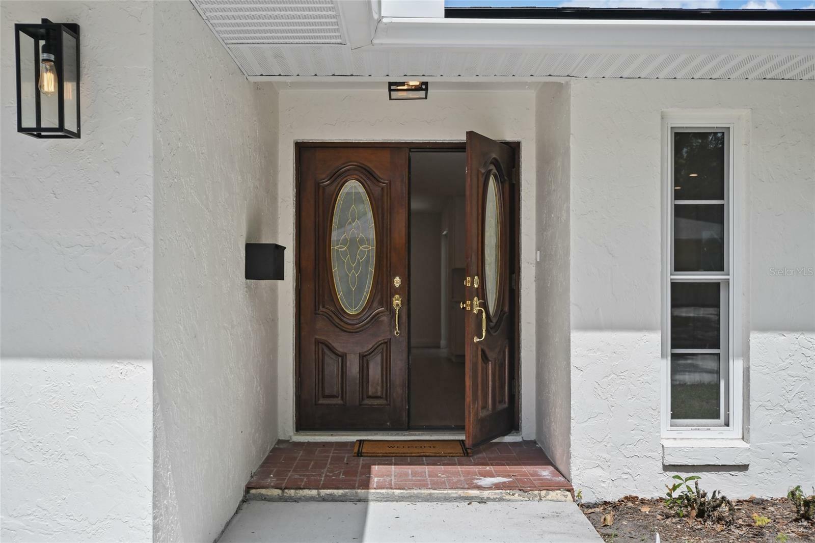 Property Photo:  2022 Arbor Park Drive  FL 32789 