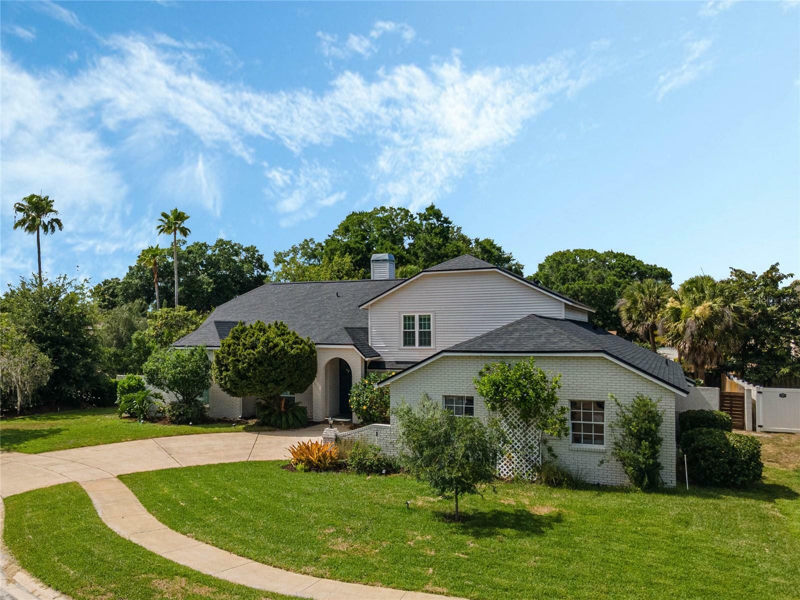 Property Photo:  4048 W Danby Court  FL 32708 